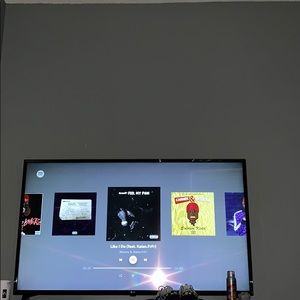 Meet your Posher, Trey